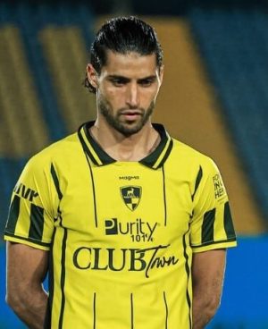 سيف تيكا