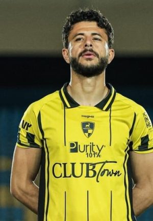 شادي ماهر