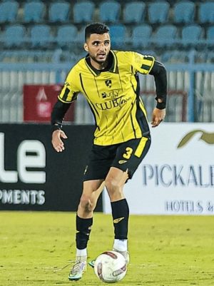 عمر عدلي