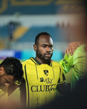 فرانك بولي